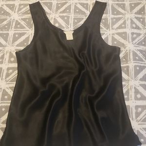 Women's top